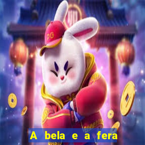 A bela e a fera 2017 filme baixar filme